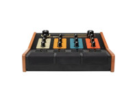 Walrus Audio DFX-1 Walrus Audio DFX-1